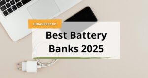 Best Battery Banks 2025_ 12 Power-Packed Choices to Keep You Going Anywhere