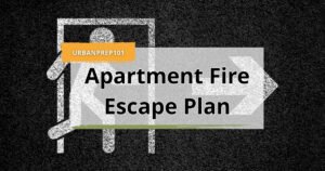Life-Saving Apartment Fire Escape Plan_ 10 Critical Strategies You Must Know