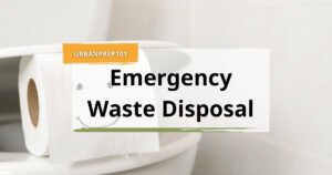 The Ultimate Guide to Emergency Waste Disposal_ 11 Powerful Strategies to Stay Safe and Sanitary
