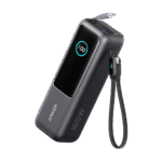 Anker PowerBank
