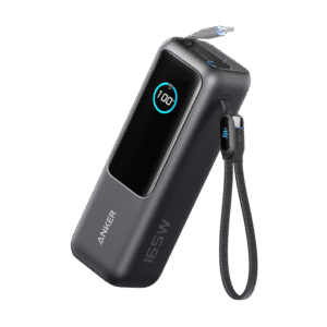 Anker PowerBank