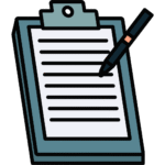 Create a Communication Plan