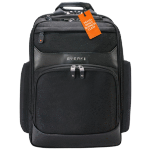 Everki onyx business