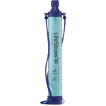 LifeStraw Personal Water Filter