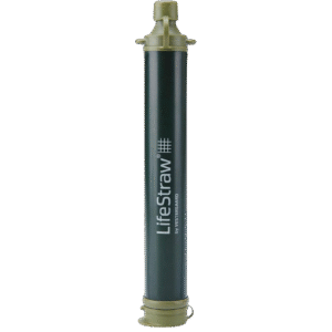 LifeStraw Under 20