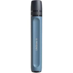 LifeStraw Under 50
