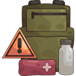 Starter Kit Essentials