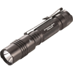 Streamlight Protac 2L‑X Tactical Flashlight