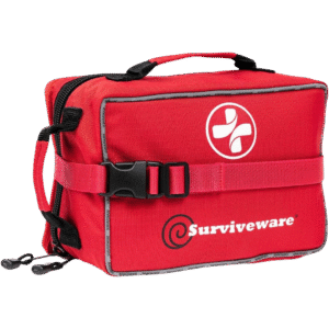 Surviveware