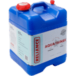 Reliance Products Aqua-Tainer