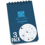 Rite in the Rain Weatherproof Notebook